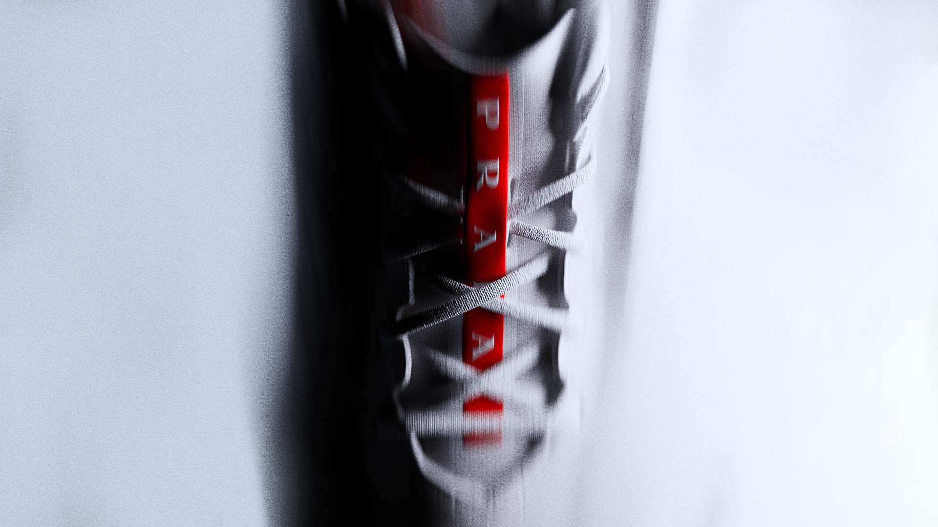 的是