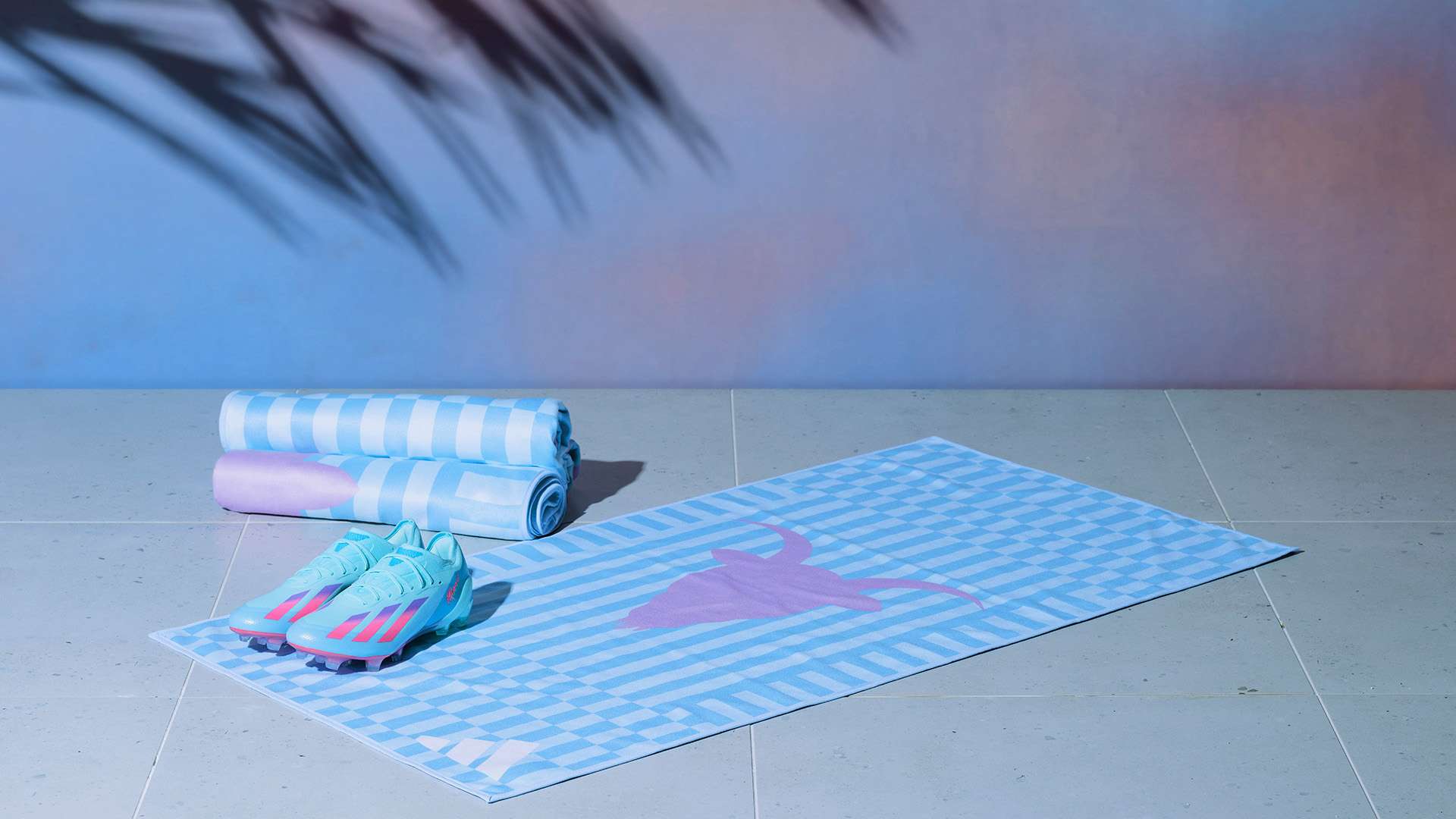 定能力的唯 定能力的唯