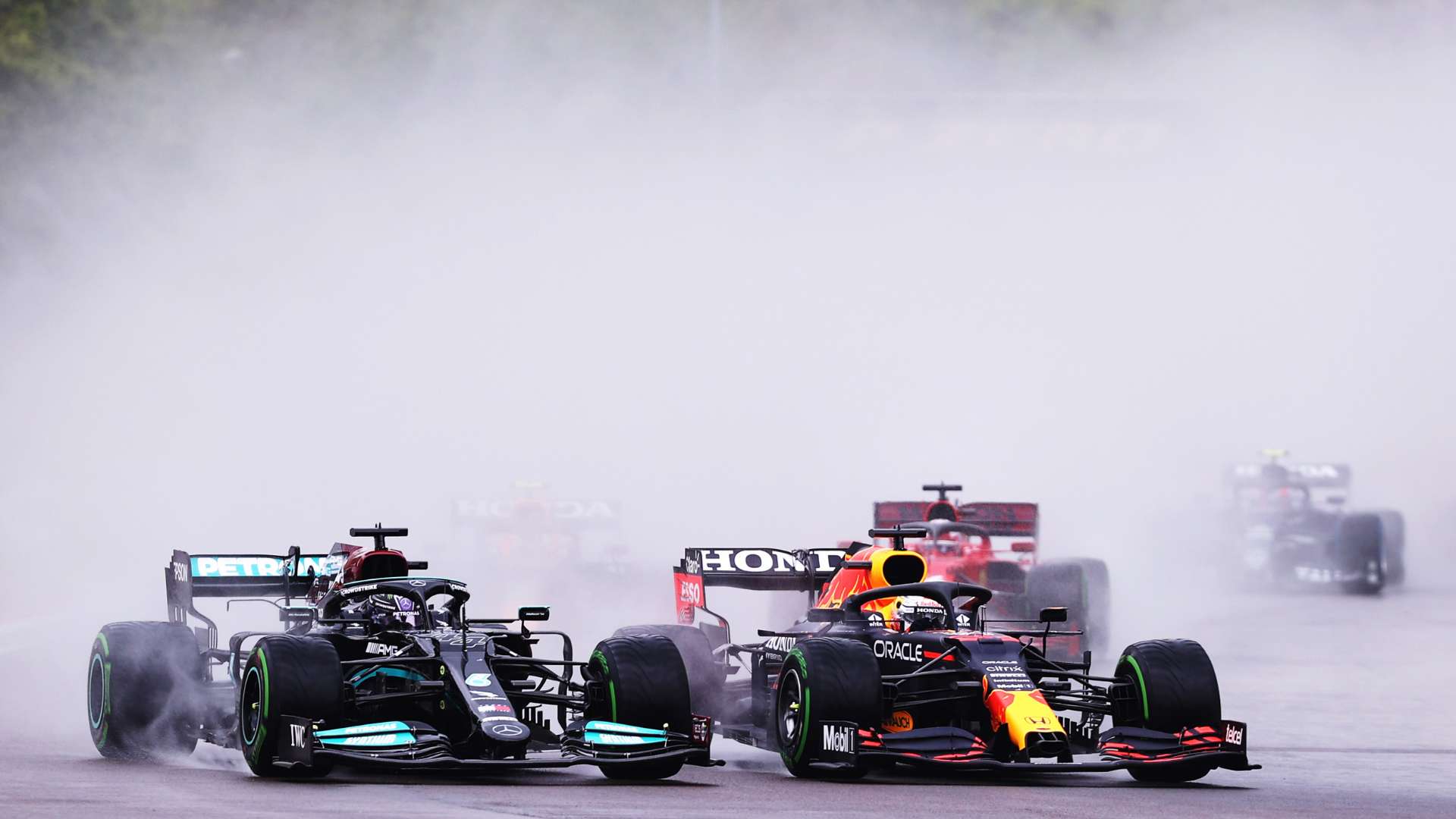 个人荣誉上 个人荣誉上