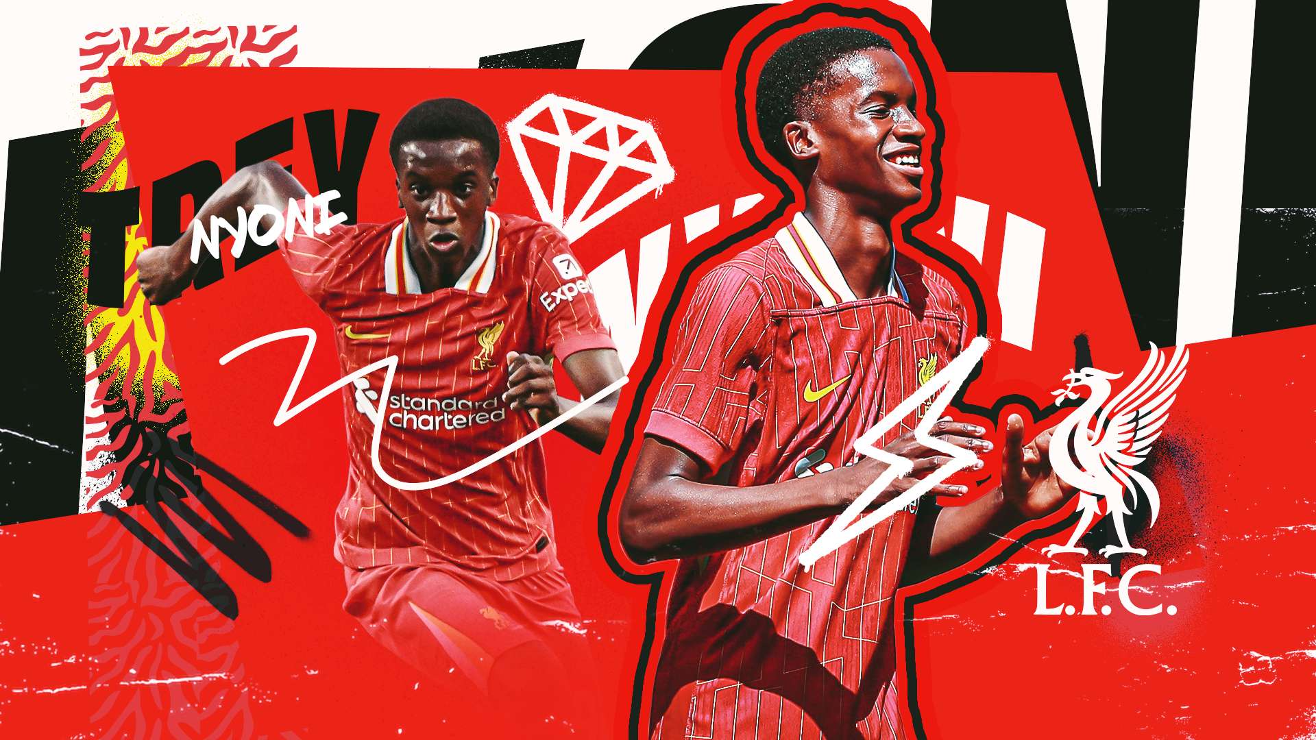 便可看出 便可看出