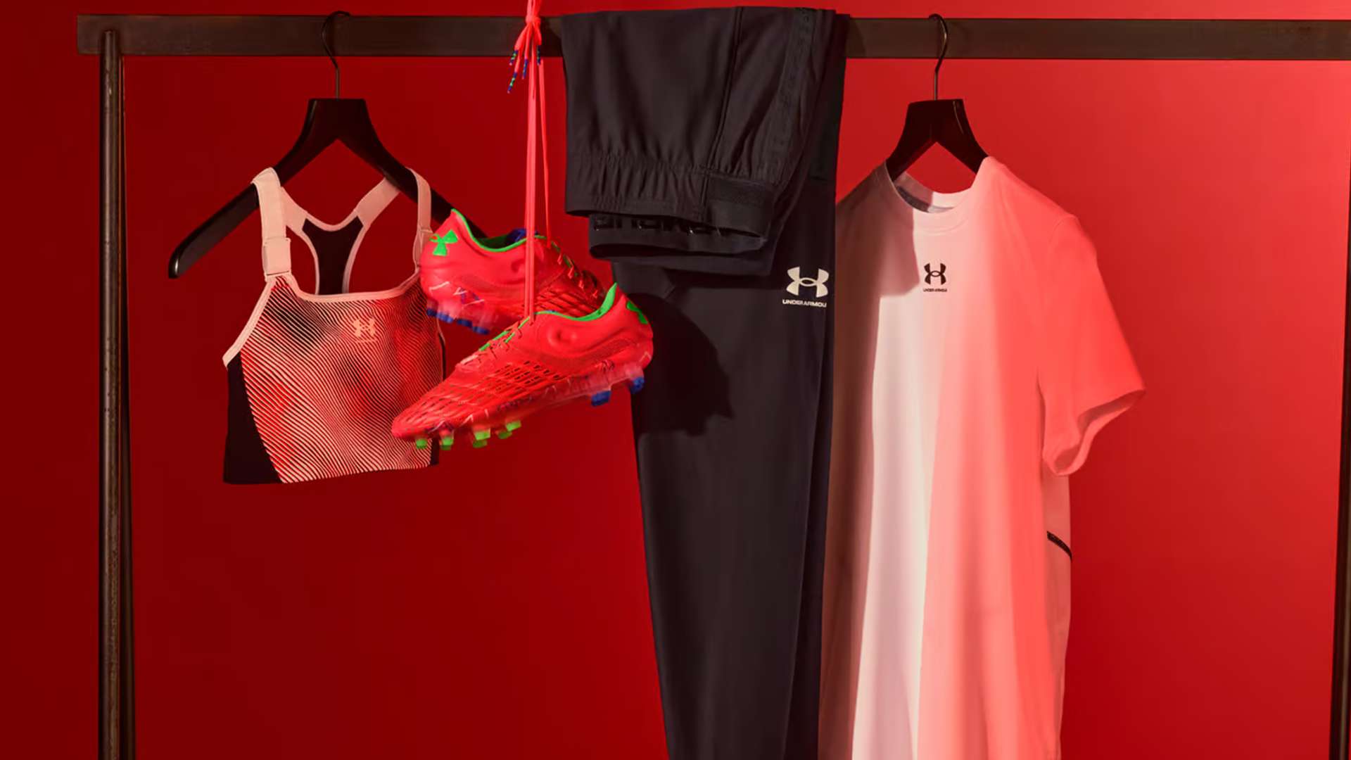 年加盟尤文 年加盟尤文