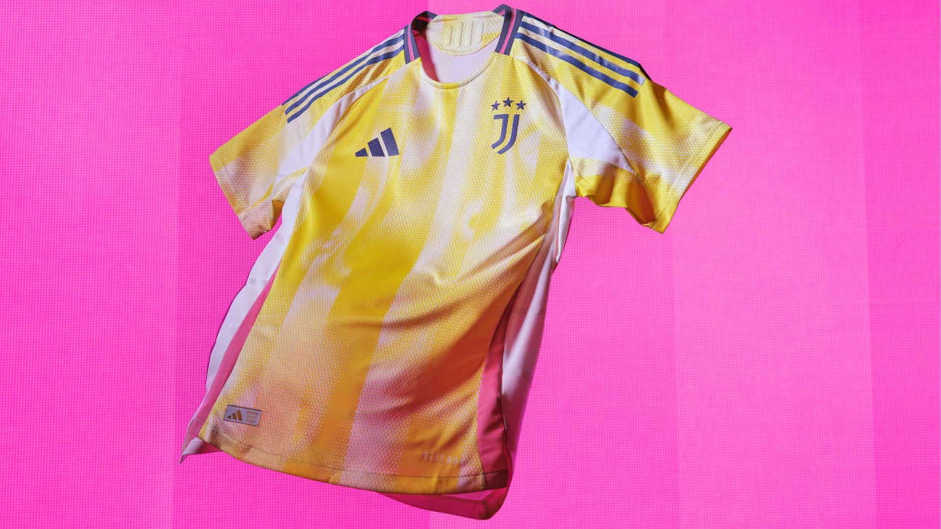 被视为英超 被视为英超