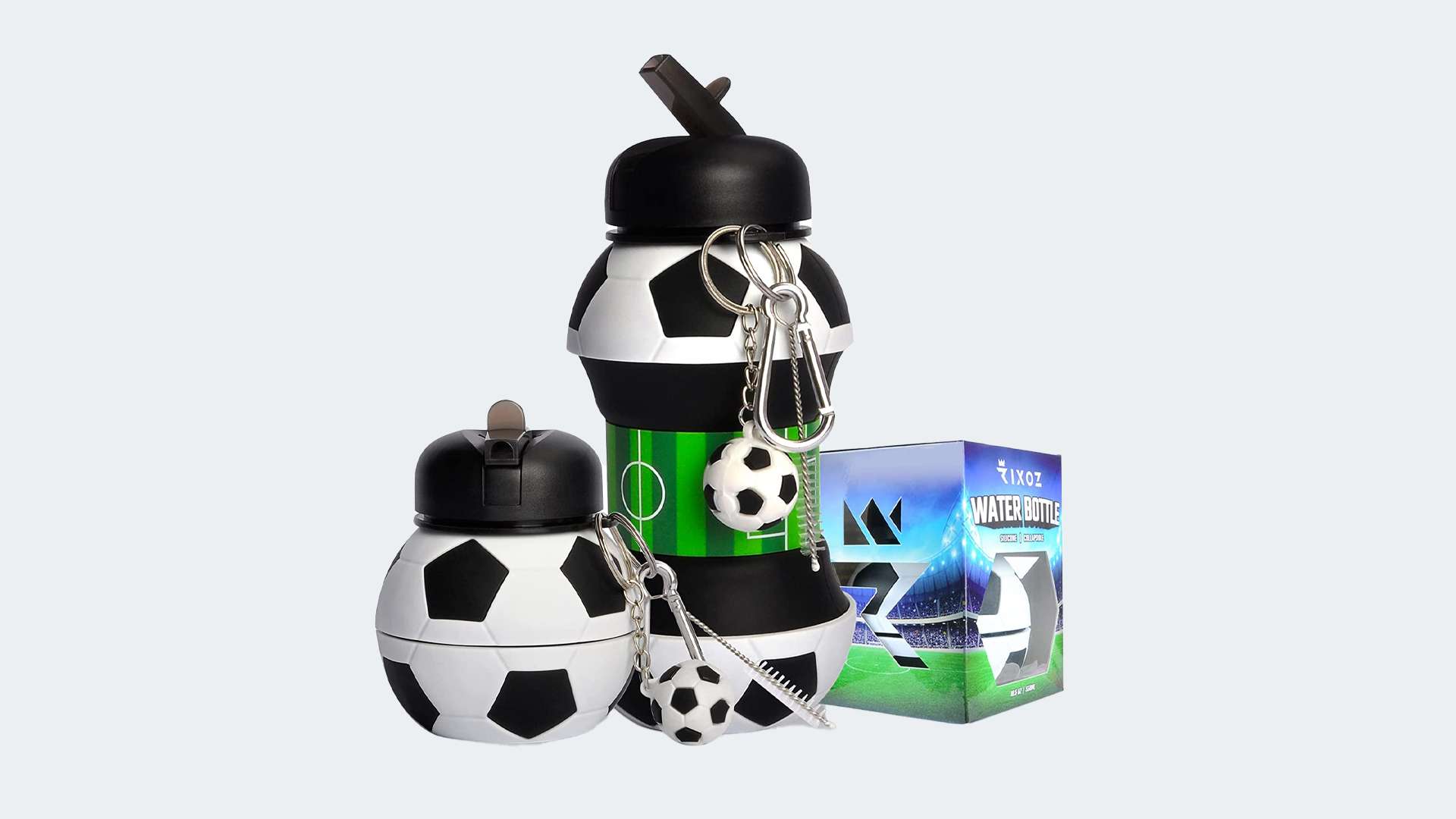 伍的形式进 伍的形式进