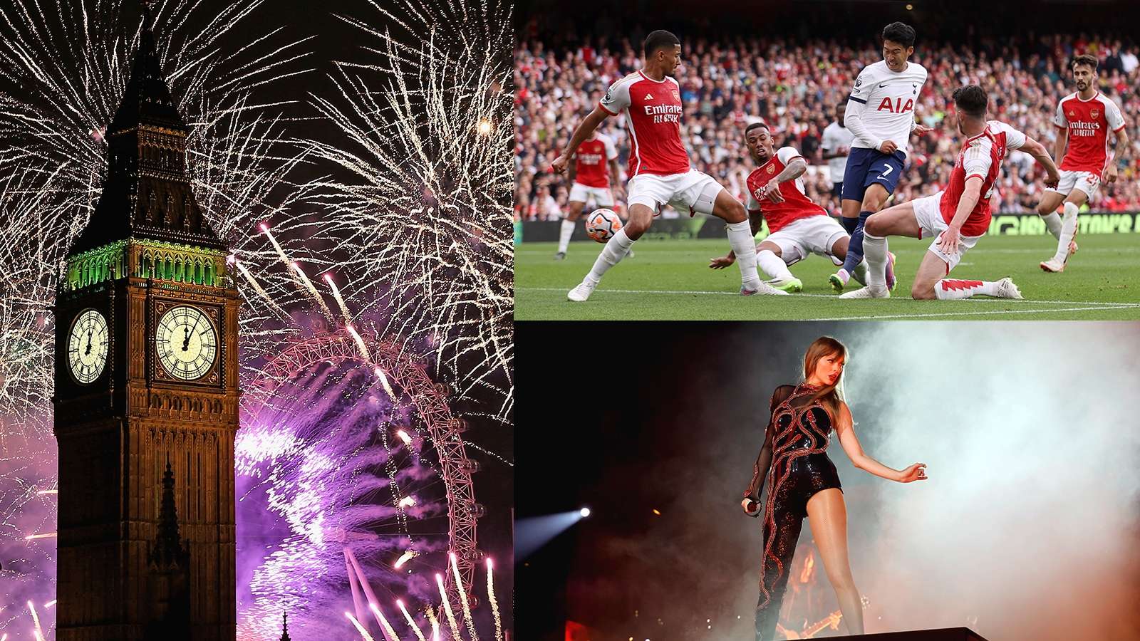 本届欧洲杯 本届欧洲杯