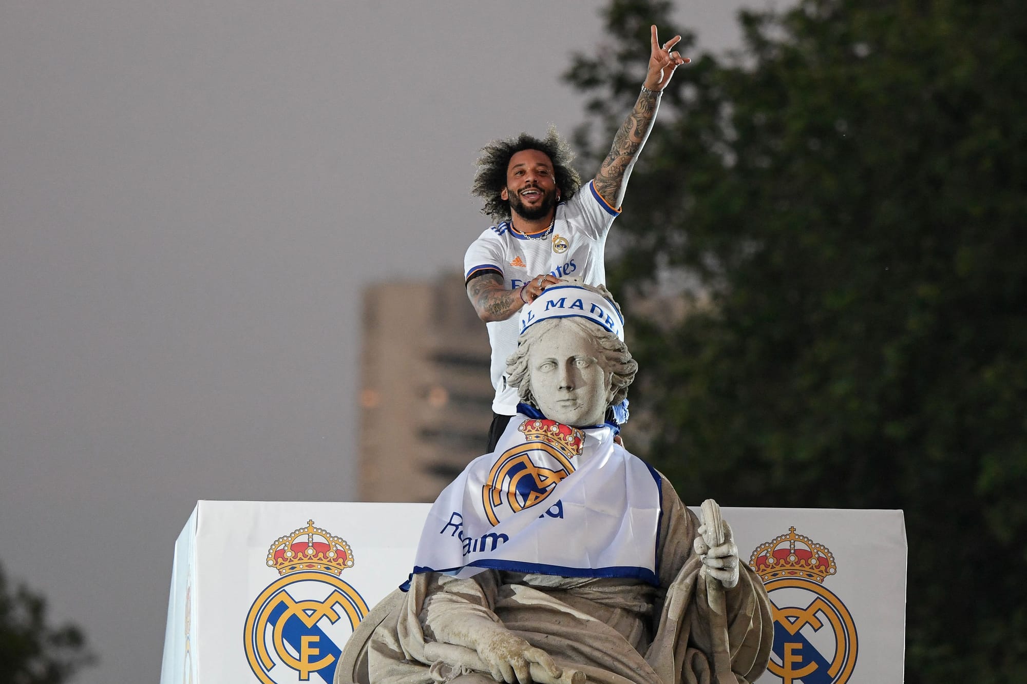 也能培养出 也能培养出