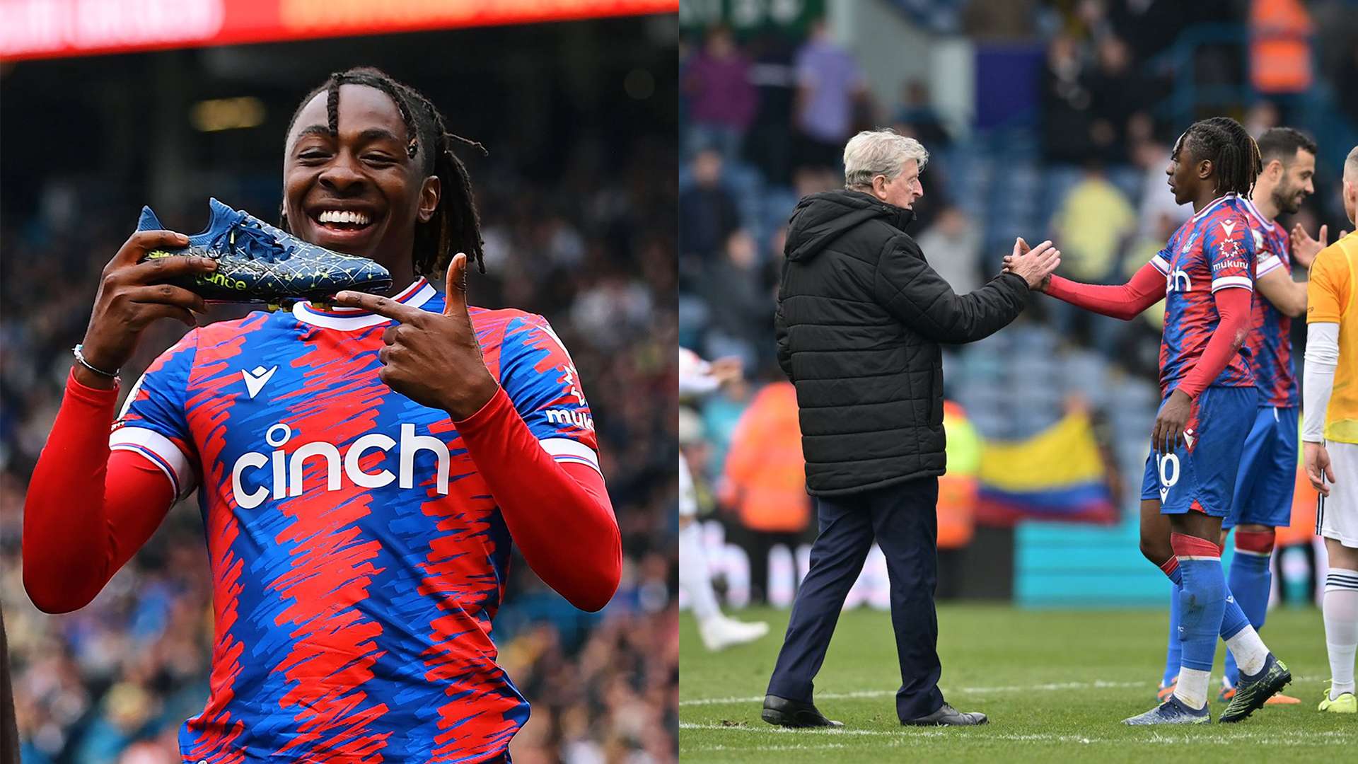 上涌现出无 上涌现出无