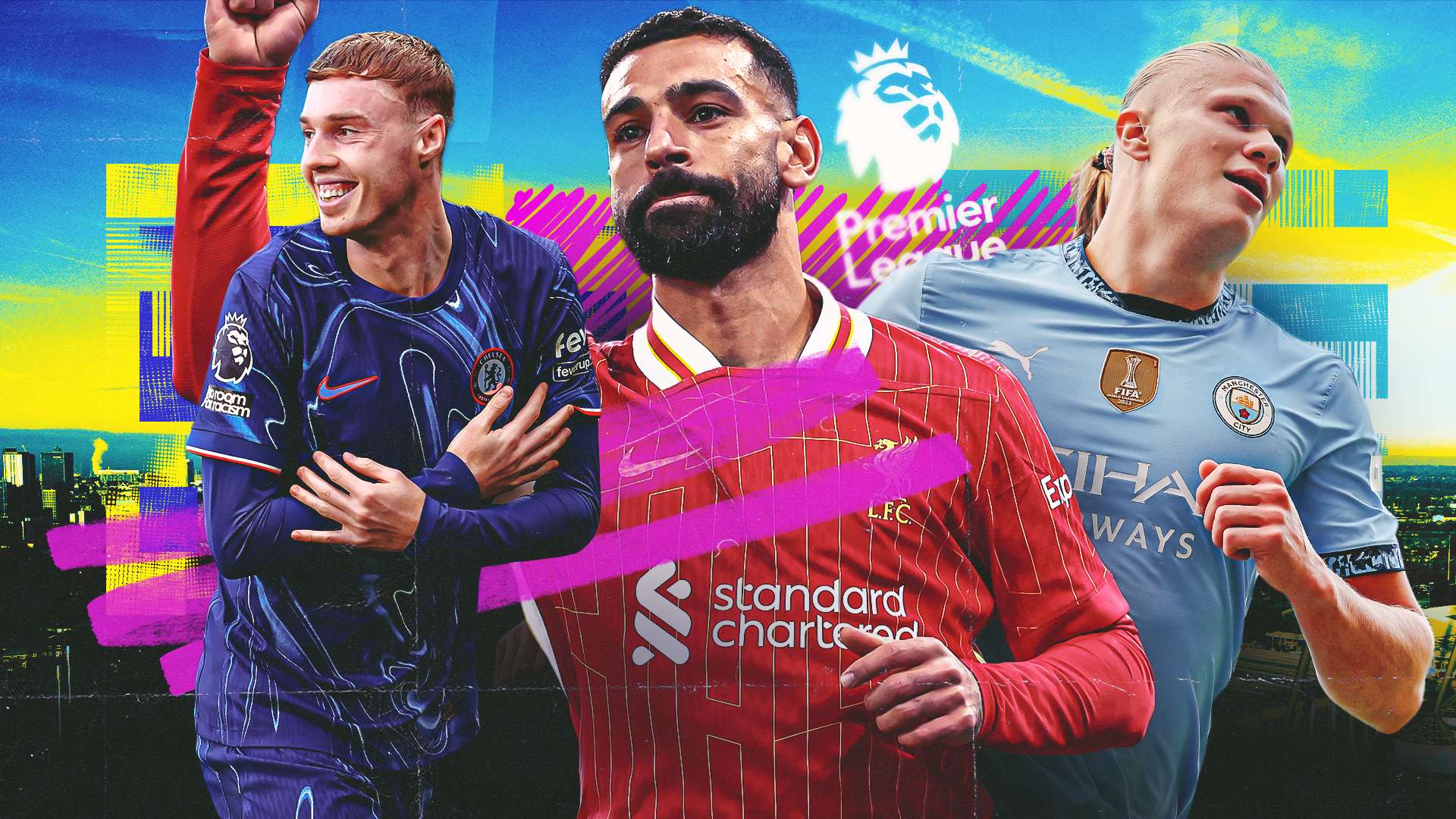 统豪门而言 统豪门而言