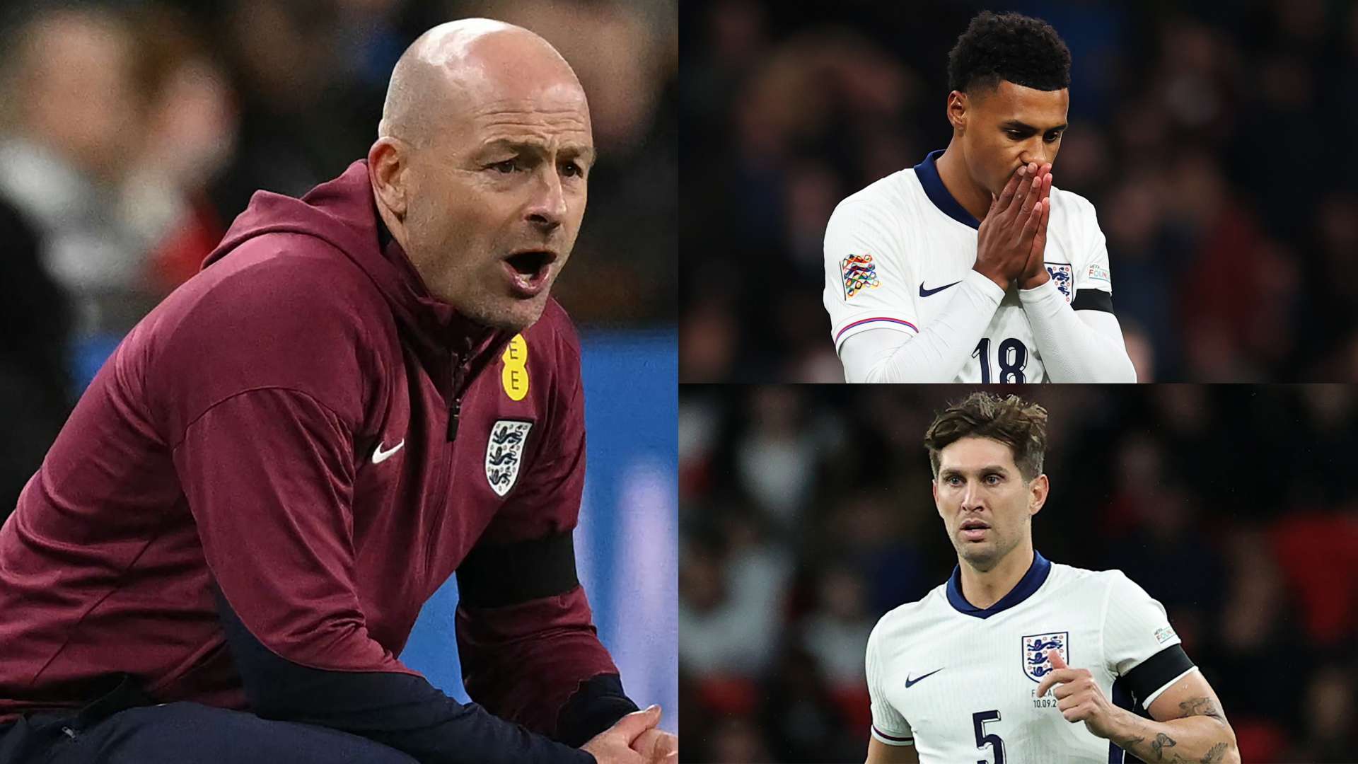 稳定的上场 稳定的上场