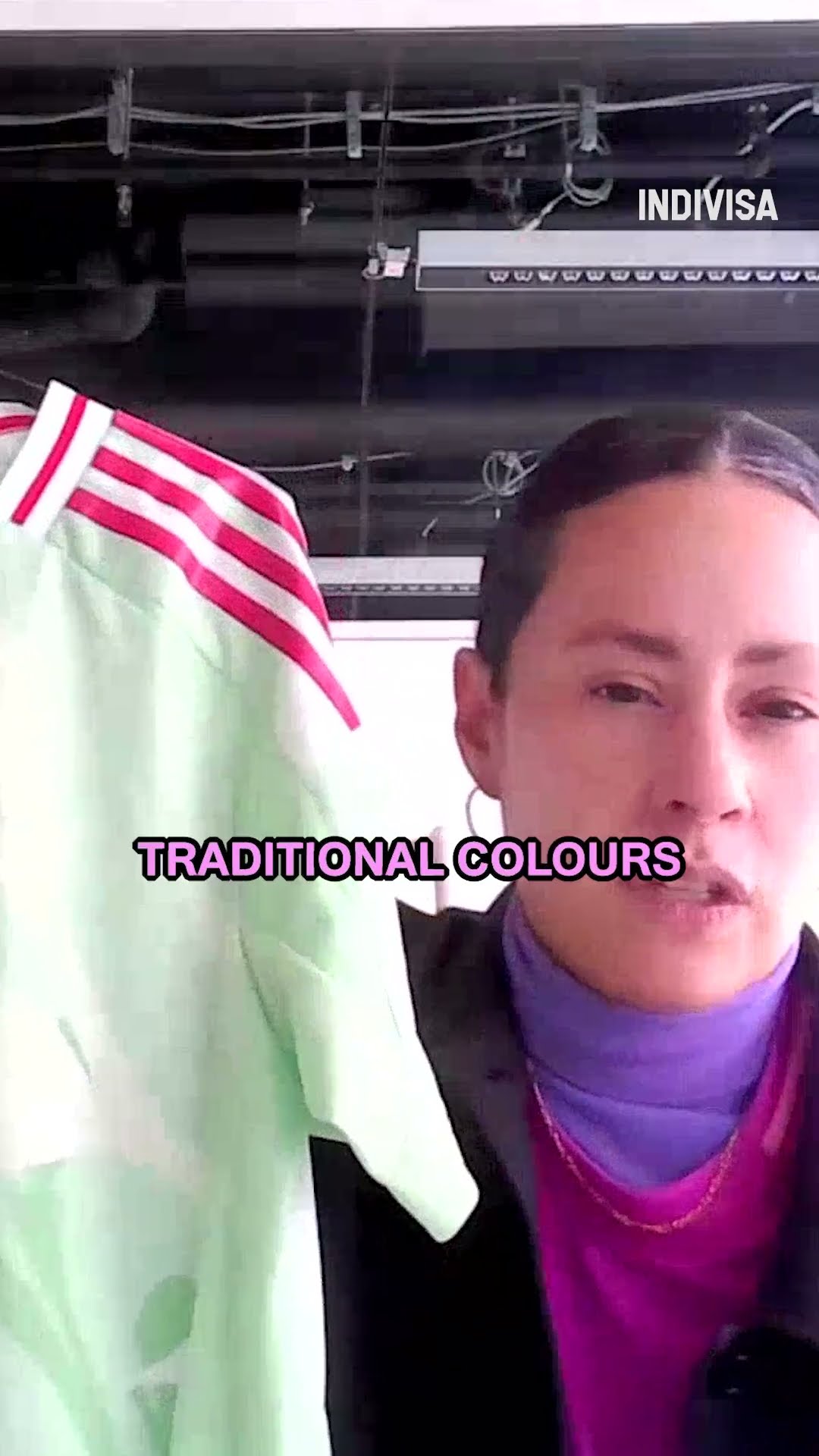 远的眼光 远的眼光