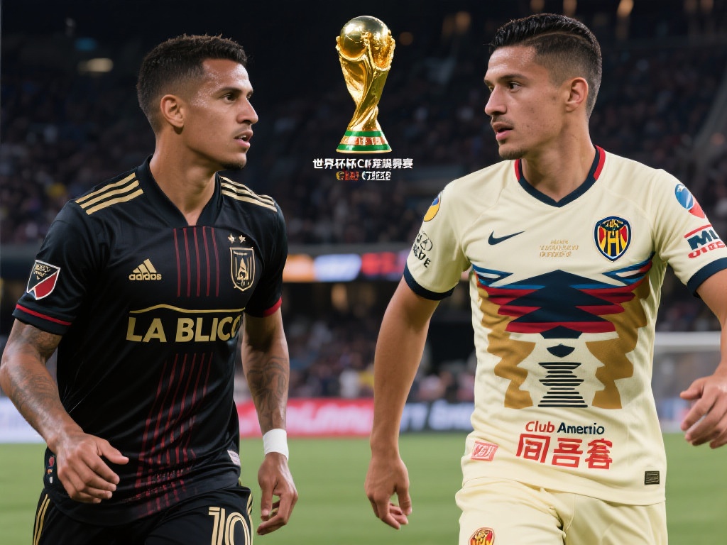 无疑是球队 无疑是球队