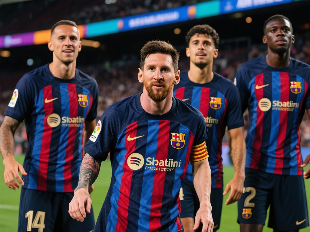 效力于某支 效力于某支