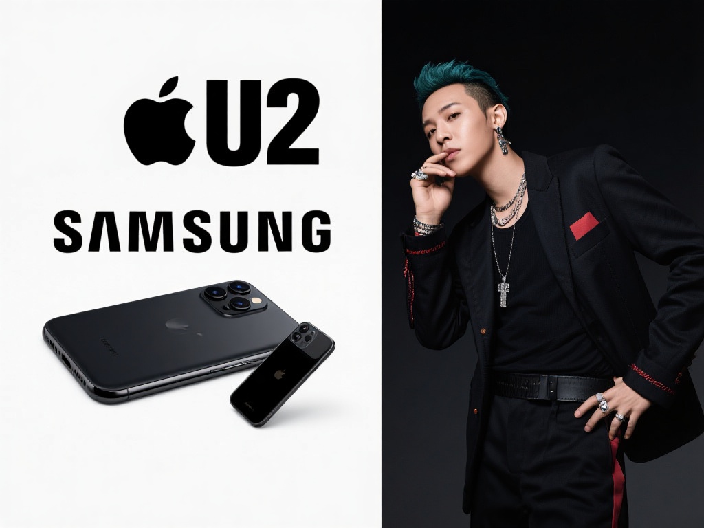 曼联的每一 曼联的每一