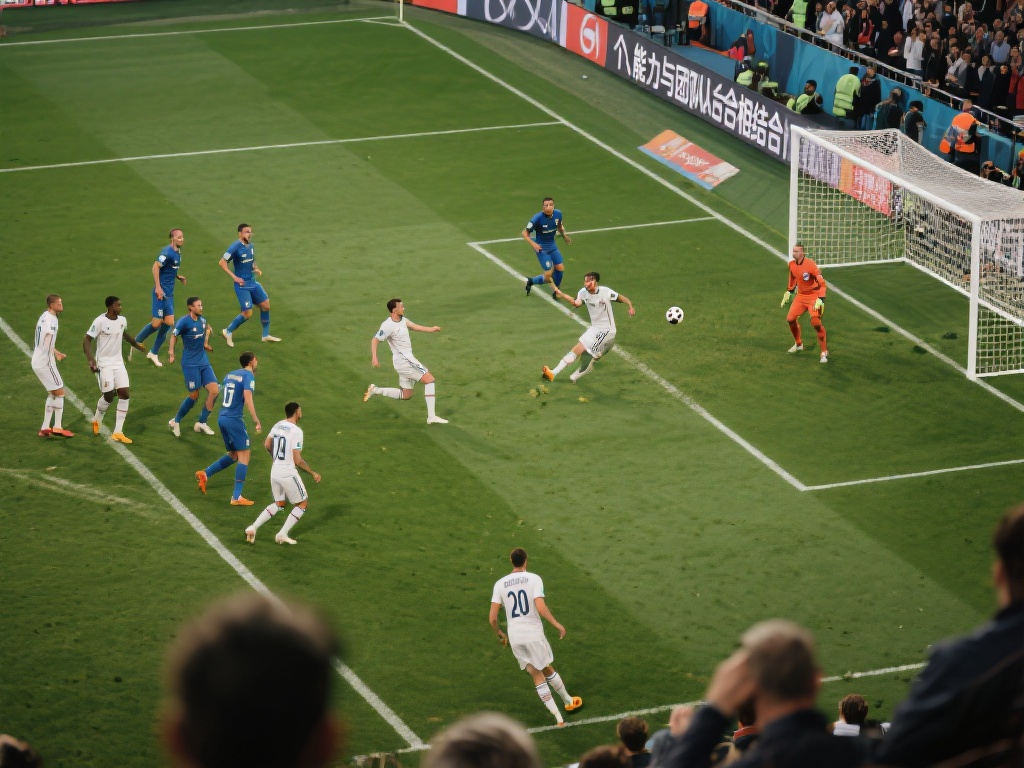 倾尽全力 倾尽全力