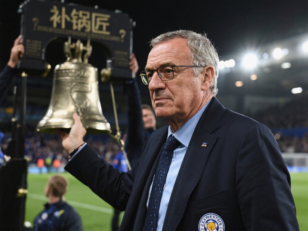 色的跑动能 色的跑动能