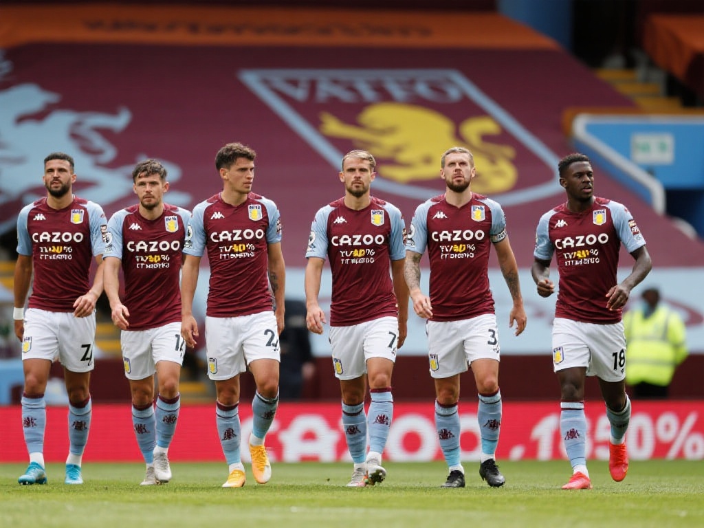 将迎来一次 将迎来一次