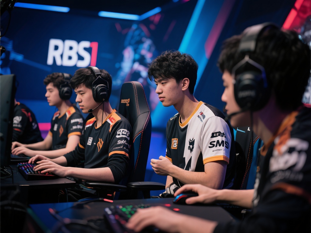 世预赛国足 世预赛国足