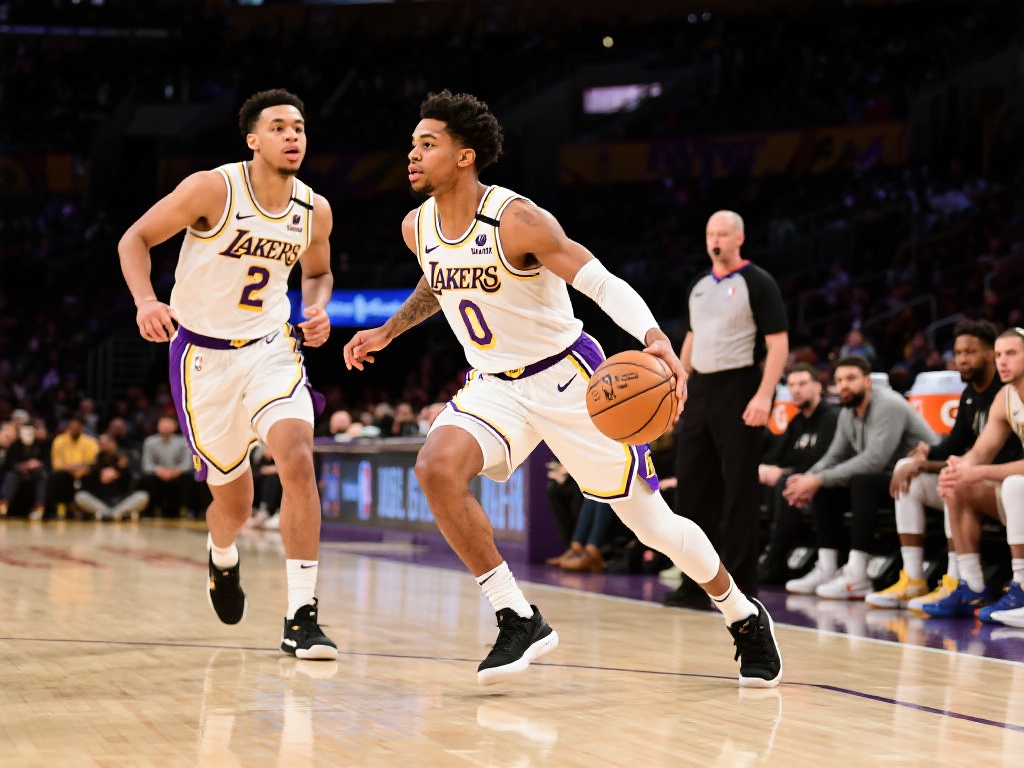 传统强队 传统强队