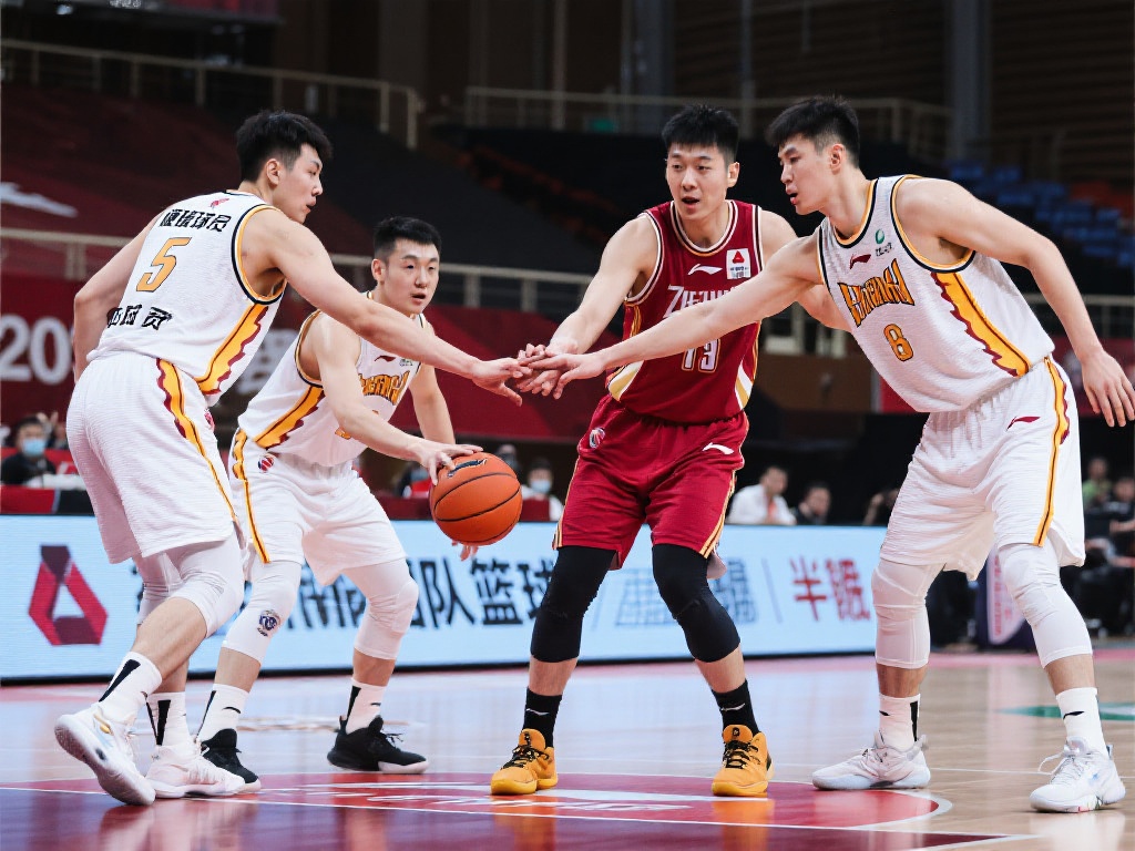 通过这个案 通过这个案