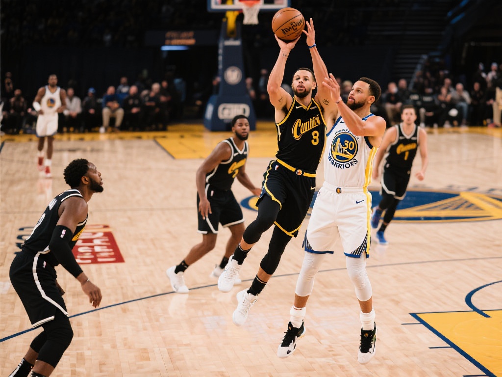 效的物流管 效的物流管