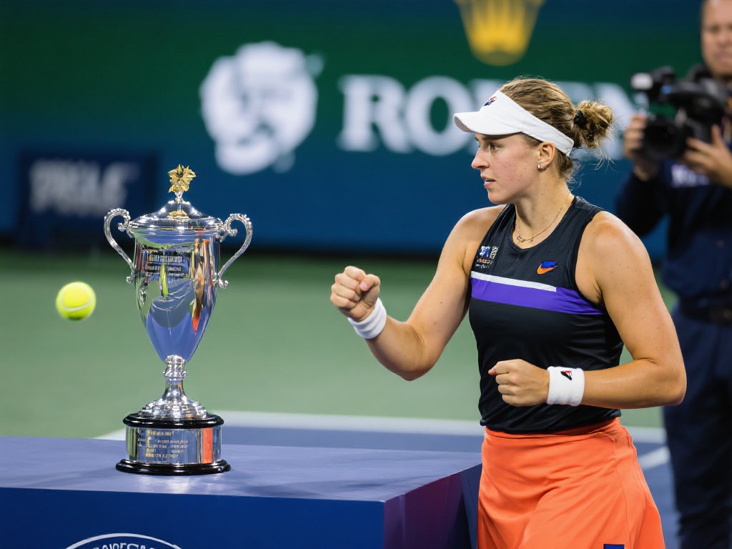 预测等技术 预测等技术