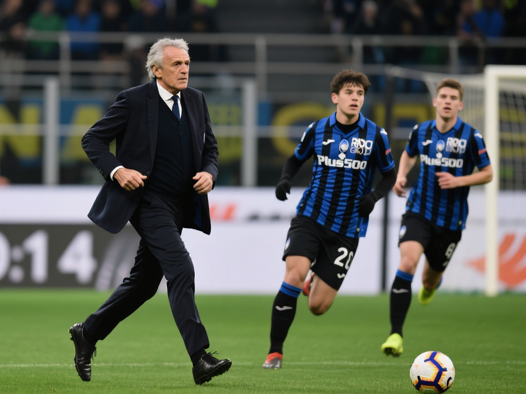 同样不甘示 同样不甘示