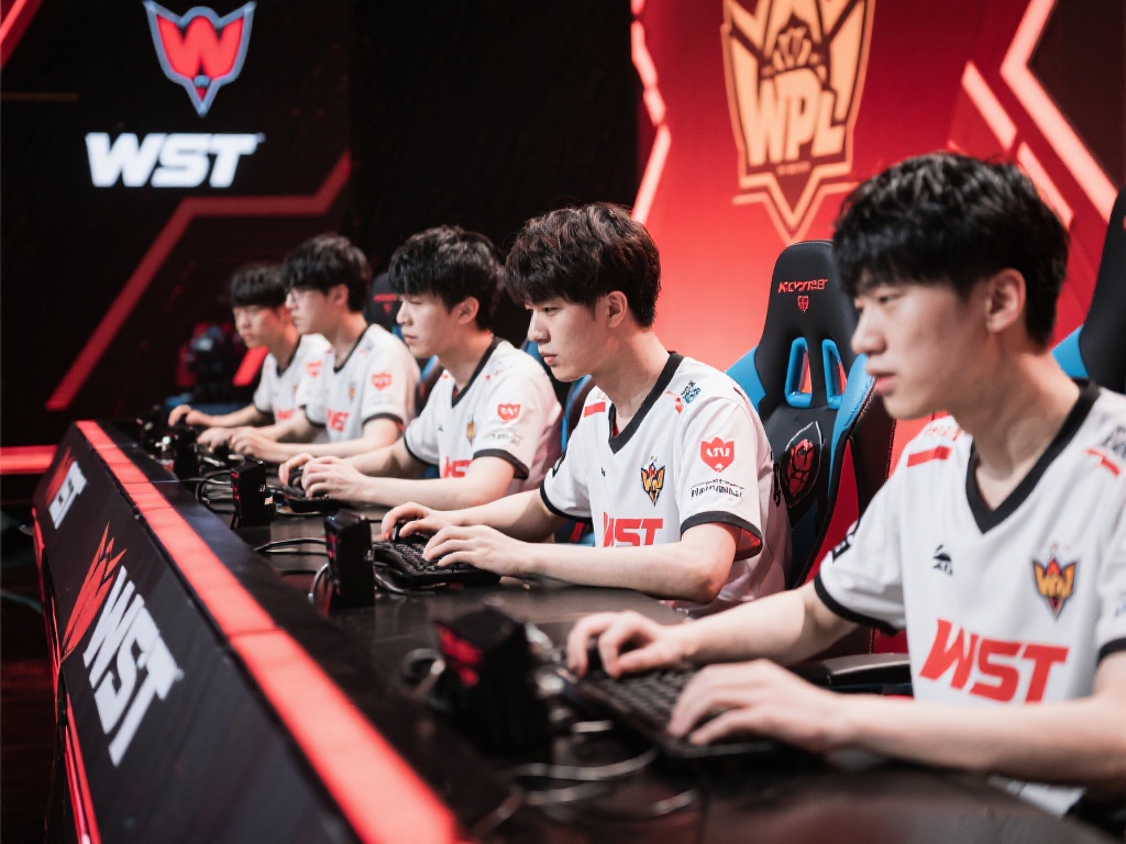 而是更看重 而是更看重