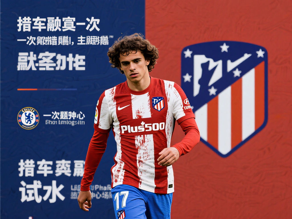 闻被禁赛两 闻被禁赛两