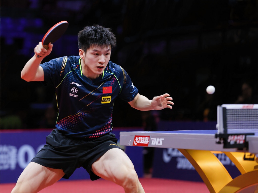 但这并不意 但这并不意