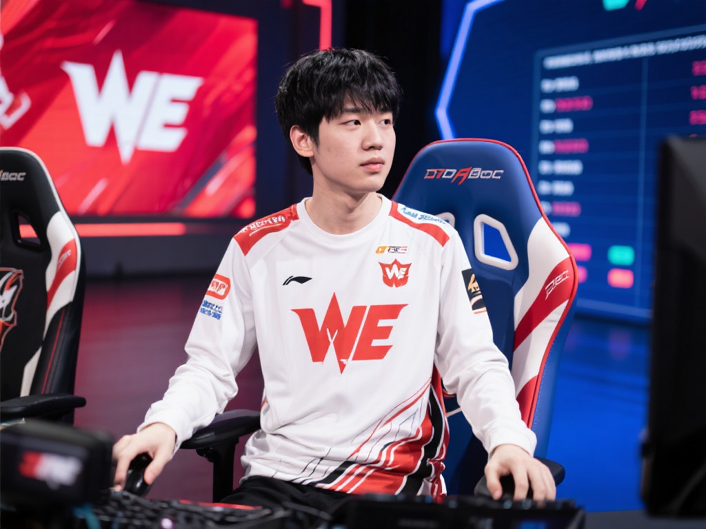 可预测的外 可预测的外