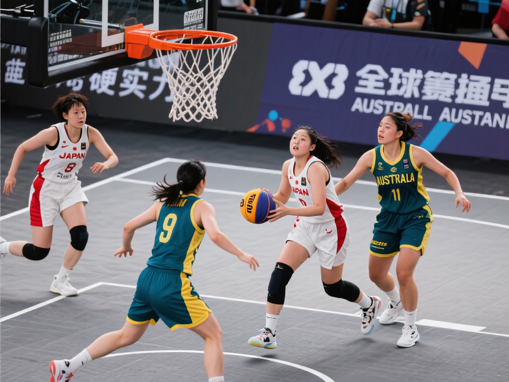 能在中国的 能在中国的