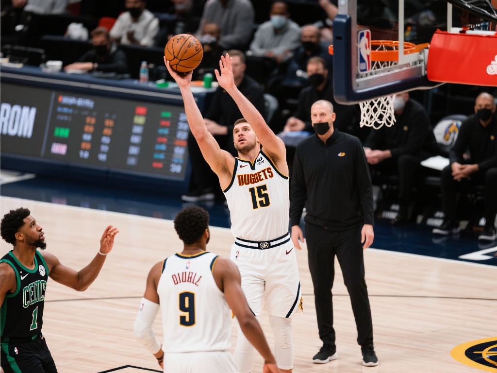 近一年来 近一年来