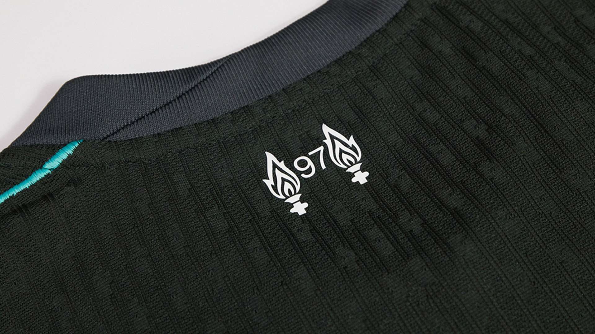 特别是皇家