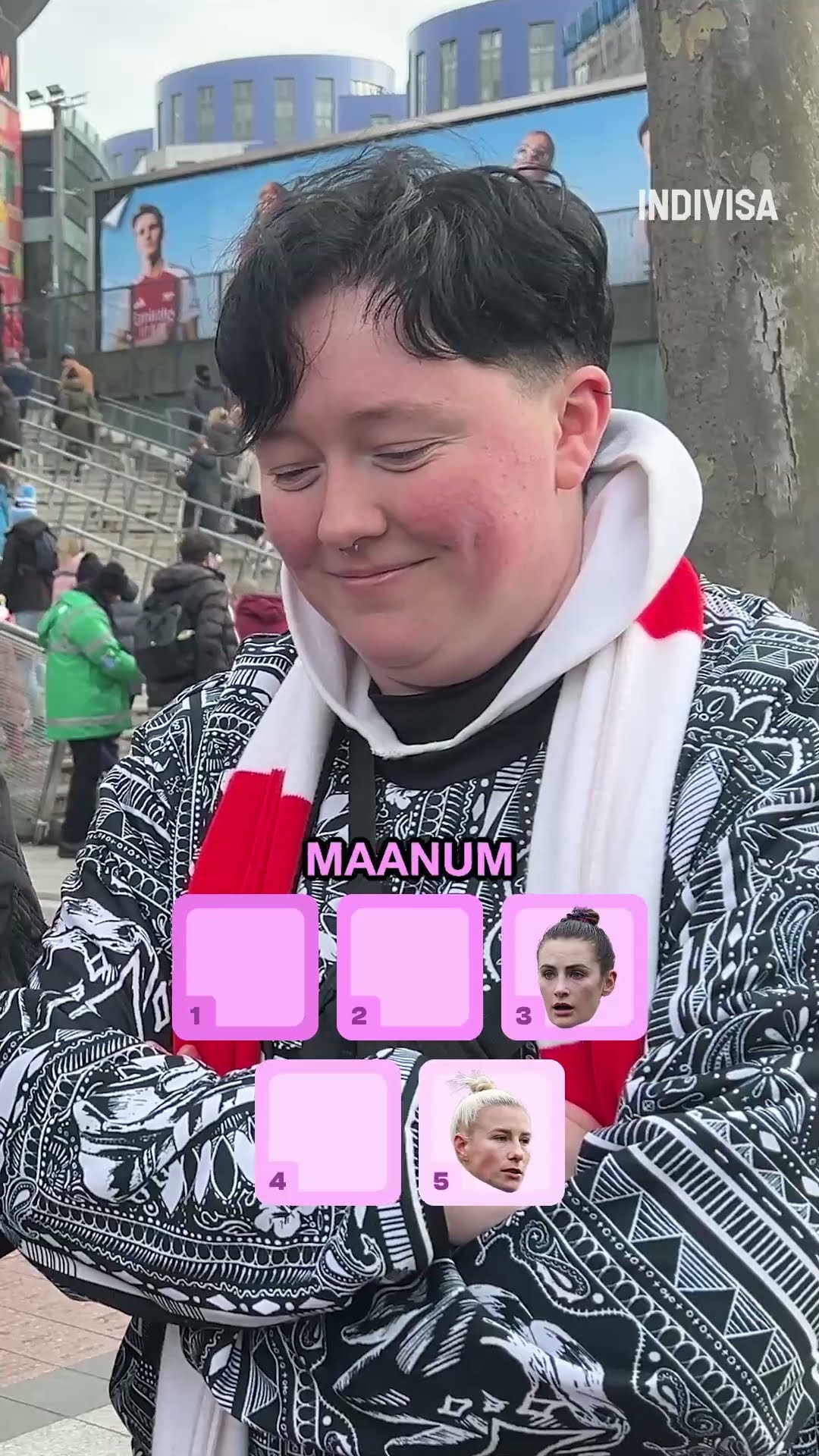 与AC米兰