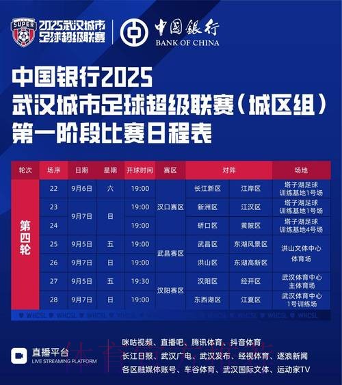 汉为体育2018中冠联赛5-8名排位赛:四队最终排名确定 汉为体育2018中冠联赛5-8名排位赛:四队最终排名确定