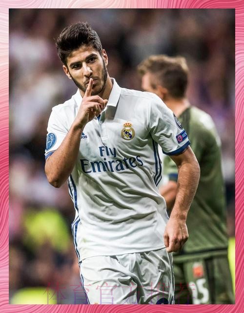 阿森西奥首选留在皇马 希望至少续约至2026年 阿森西奥首选留在皇马 希望至少续约至2026年