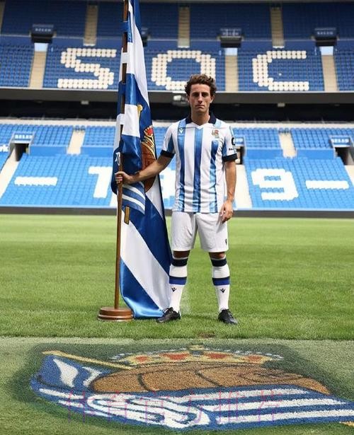 奥德里奥索拉还在等皇社报价 亦或尝试前往沙特